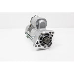 Starter Motor for Range Rover & Range Rover Sport L405/L494 (2013–2014+) 4.4 Td8 Diesel – LR034020