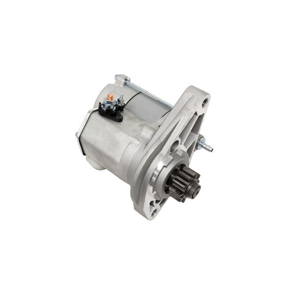 Starter Motor for Discovery 4 (2010 – 2016) – LR034028