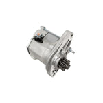 Starter Motor for Discovery 4 (2010 – 2016) – LR034028