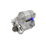 Starter Motor for Range Rover L405 (2013+) & Discovery 4 L319 (2010–2016) – LR034028G