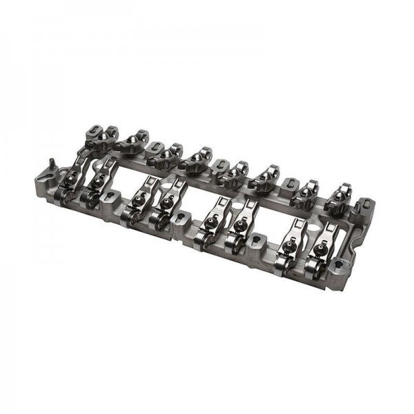 Valve Rocker Housing for Defender 130 – LR034071
