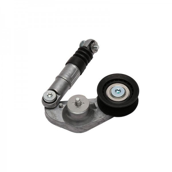 Tensioner for Freelander 2 L359 – LR034128