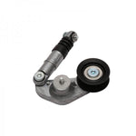 Tensioner for Freelander 2 L359 – LR034128