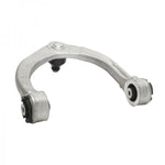 Front Suspension Arm Assembly