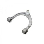 Front Right Hand Suspension Arm for To (V)HA999999 – LR034211