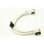 Front Right Upper Control Arm for Range Rover L405 (2013 on) – LR034213