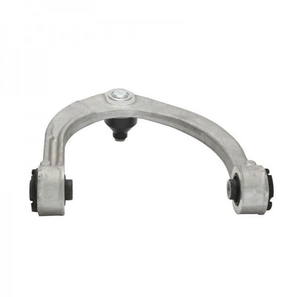 Front Suspension Arm LH