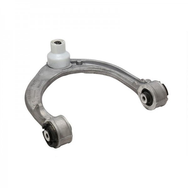 Front Left Hand Suspension Arm for To (V)HA999999 – LR034214