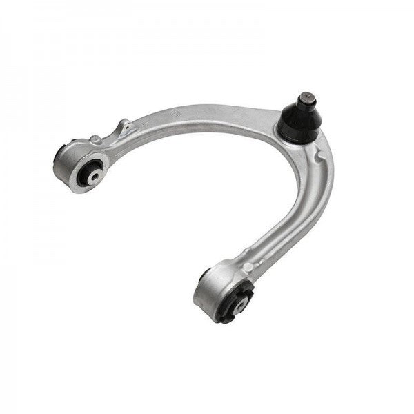 Front Suspension Arm Assembly