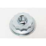 Front Lower Arm Nut for Range Rover L405 / Sport L494 / Discovery 5 L462 (2013–2019) – LR034221