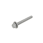 Bolt for Range Rover L405 / Sport L494 / Discovery 5 L462 (2013–2023) – LR034230G