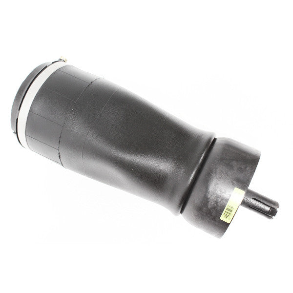 Air Suspension Spring for Range Rover L405 (2013–) – LR034262W