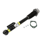 Rear Right Shock Absorber for Land Rover Range Rover L405 (2013+) – LR034265