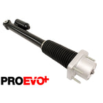 Rear Right Shock Absorber for Land Rover Range Rover L405 (2013+) – LR034265PR