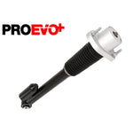 Rear Left Shock Absorber for Land Rover Range Rover L405 (2013+) – LR034271PR