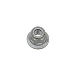 Nut (Fasteners) for Discovery Sport (2015 Onwards) Fixed Washer – LR034277G