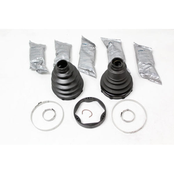 Driveshaft Boot Kit for Range Rover L405 / Range Rover Sport L494 (2013–2014+) – LR034530G