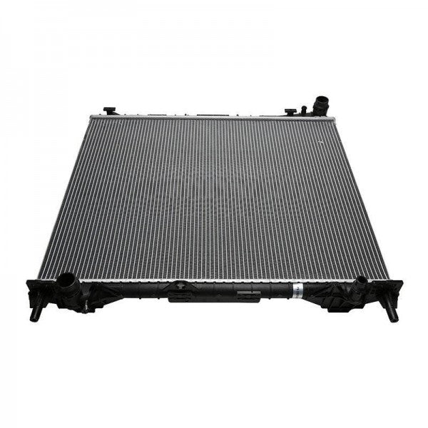 Radiator Assembly for Range Rover L405 – LR034553