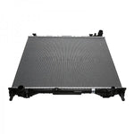 Radiator Assembly for Range Rover L405 – LR034553