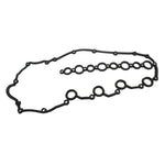 Intake Manifold Gasket for Range Rover & Sport L405/L494 (2010–2016) 4.4 Td8 – LR035031G