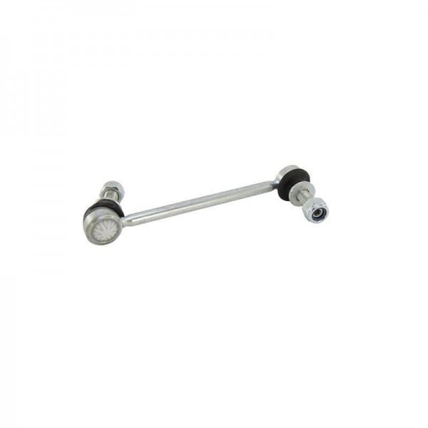 Front Stabiliser Link Bar for Range Rover (2013 Onwards) RH/LH - Stabilizer Bar – LR035489