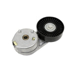 Drive Belt Tensioner for Discovery 4 L319 & Range Rover Sport L320 (2010–2016) 3.0 Diesel – LR035493G