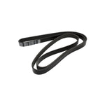 Auxiliary Drive Belt for Land Rover / Jaguar – LR035502G