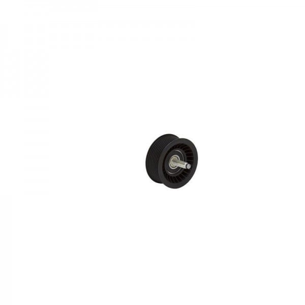 Supercharger Secondary Drive Idler for Range Rover Velar L560 – LR035545