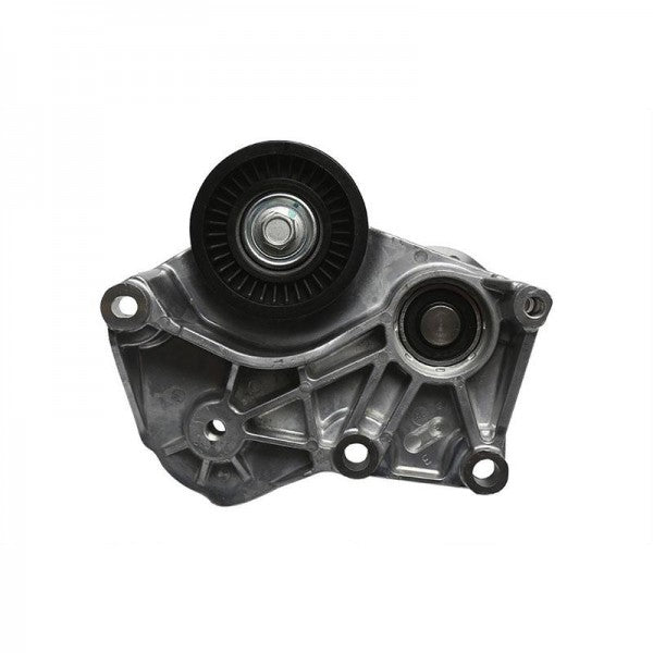 Idler with Bracket for Discovery 4 (2010 – 2016) 5.0 V8 Petrol NA (From AA000001) – LR035555