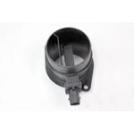Air Flow Meter Sensor for Range Rover L405 / Discovery 4 L319 (2010–2016) 5.0 V8 – LR035726G