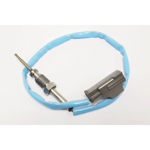 EGT Sensor for Range Rover L405 (2013–On) 3.0L V6 Diesel – LR035743