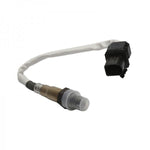 Hego Sensor suitable for Range Rover L405/Range Rover Sport L494 3.0L TDV6 vehicles