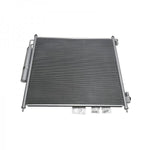 Air Conditioning Condenser for Discovery 5 for Range Rover L405 – LR035791