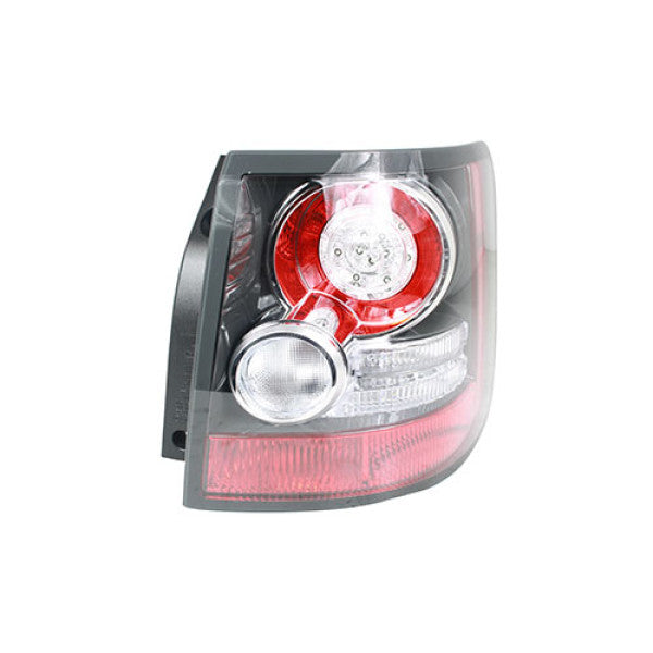 Lamp Assembly for Range Rover Sport L320 (2010–2013) – LR036151
