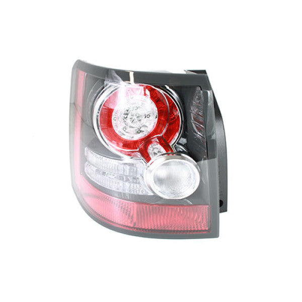 Rear Left Tail Light Assembly for Range Rover Sport L320 (2010–2013) – LR036157
