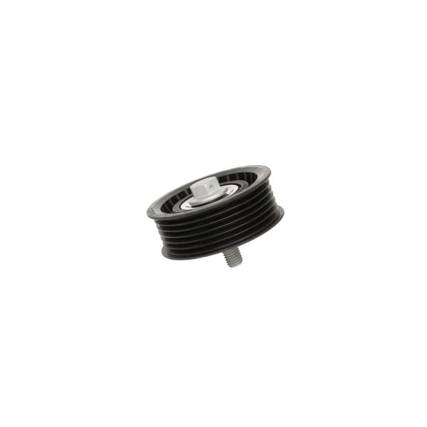 Drive Belt Idler for Range Rover L405 (2013 onwards) 3.0 V6 & 5.0 V8 Petrol – LR036304G