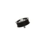 Drive Belt Idler for Range Rover L405 (2013 onwards) 3.0 V6 & 5.0 V8 Petrol – LR036304G