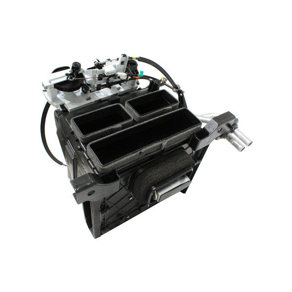 Heater for Defender (2007>) – LR036308