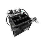 Heater for Defender (2007>) – LR036308