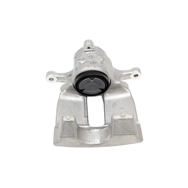 Brake Caliper for Range Rover L405 / Range Rover Sport L494 (2013–2014 on) – LR036567G