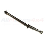 Propshaft - Rear for Discovery 3 (2005 – 2009) Rear (Up to 9A999999) – LR037027