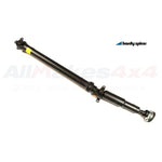 Rear Propshaft for Discovery 3 & 4 L319 (2005–2016) – LR037027G