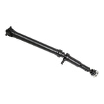 Propeller Shaft for Range Rover Sport (2005 – 2009) Rear – LR037028R