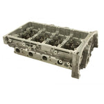 Cylinder Head for Defender 90 – LR037049