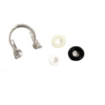 Injector Refit Kit for Discovery 4 L319 (2010–2016) – LR037089