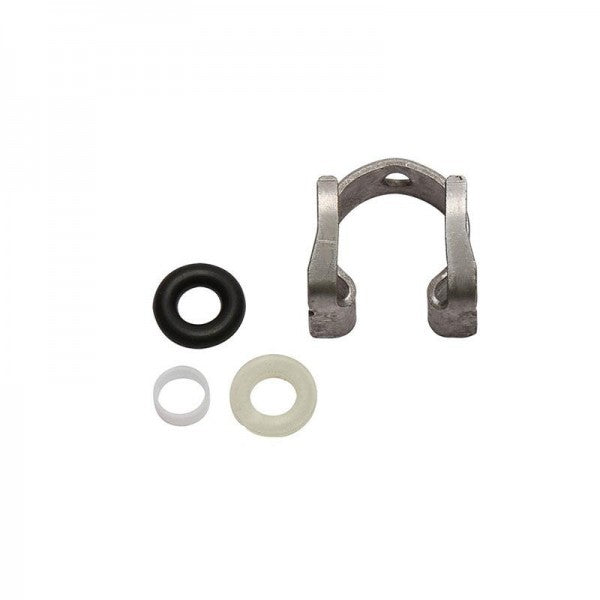Injector Refit kit
