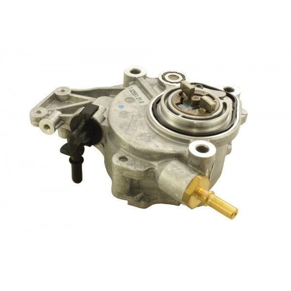 Vacuum Pump