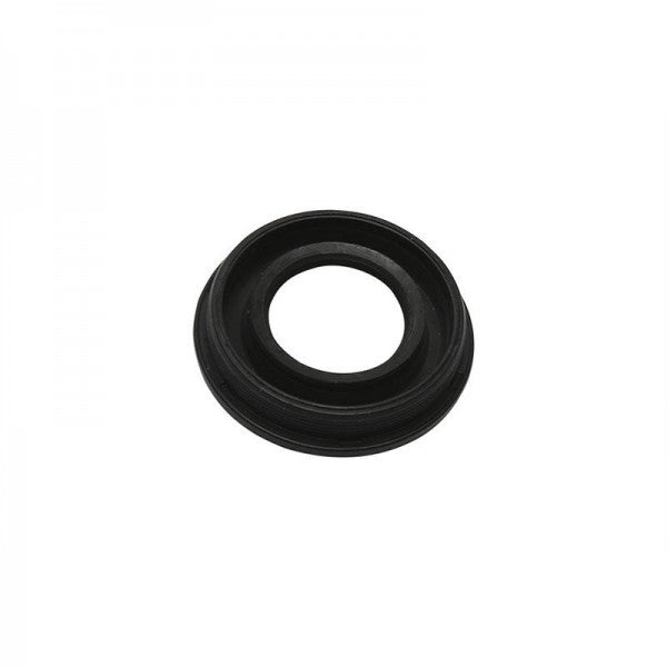 Grommet Fuel Injector