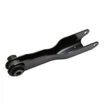 Rear Lower LH Suspension Arm