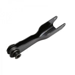 Rear Lower RH Suspension Arm